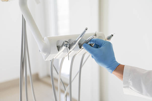 24/7 Emergency Teeth Whitening experts in Two Rivers, WI