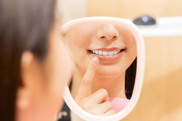 Affordable Teeth Whitening solutions in Two Rivers, WI